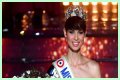 Eve Gilles Religion: Is Miss France 2024 Christian? Ethnicity And Origine