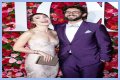 Is Josh Groban Married Wot Girlfriend Schuyler Helford? Here Is What We Know About His Wife To Be