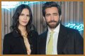 Jake Gyllenhaal Net Worth | DashBlog