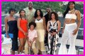 Michael Bivins Net Worth: Know About His Family, Wife and Children