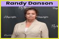 Randy Danson Ted Danson Wife Ex Wiki, Bio, Age, Wikipedia