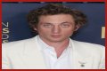 The Bear: Is Jeremy Allen White Related To Gene Wilder?