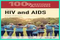 Uncovering The Truth About HIV/AIDS