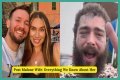 Who is Post Malone Girlfriend: Know everything about her