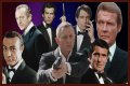Who Played Agent 007? The Actors Behind The Iconic Role
