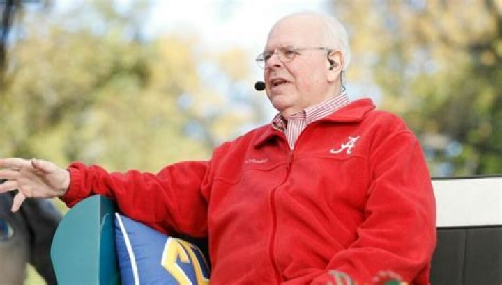 Eli Gold Net Worth ·